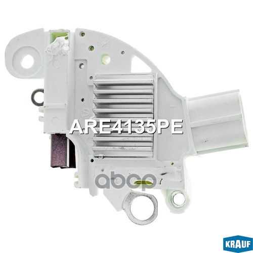Регулятор генератора Krauf арт. ARE4135PE