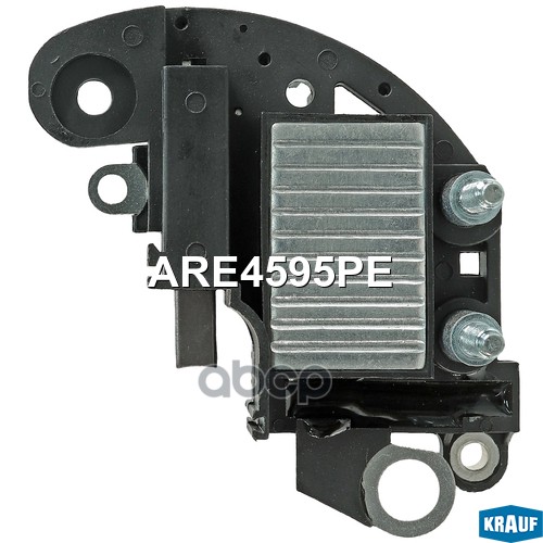 Регулятор генератора Krauf арт. ARE4595PE