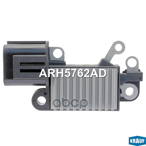 Регулятор Генератора Krauf Arh5762ad Krauf арт. ARH5762AD