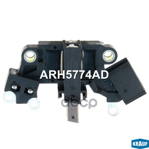 Регулятор Генератора Krauf арт. ARH5774AD