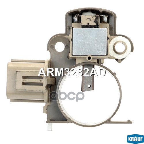 Регулятор Генератора Krauf арт. ARM3282AD