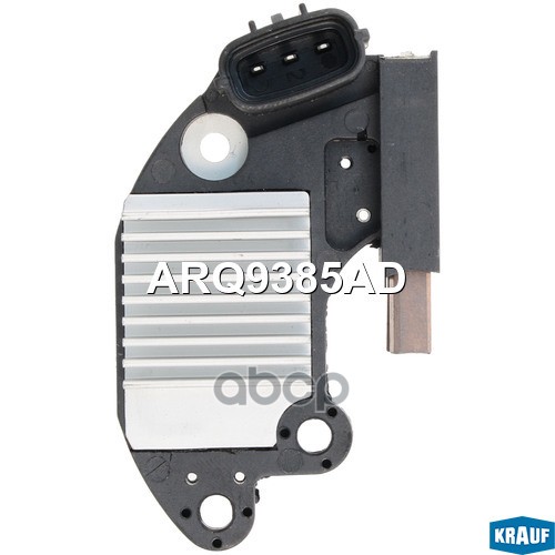 Регулятор генератора ARQ9385AD Krauf арт. ARQ9385AD