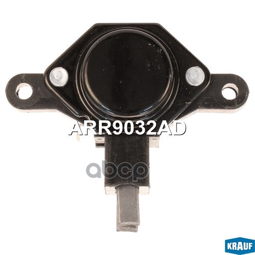 Регулятор генератора LADA 2110/CHEVROLET Niva 02-> KRAUF ARR9032AD Krauf арт. ARR9032AD