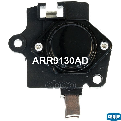 Регулятор генератора Krauf арт. ARR9130AD