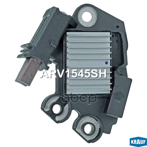 Регулятор генератора Krauf арт. ARV1545SH
