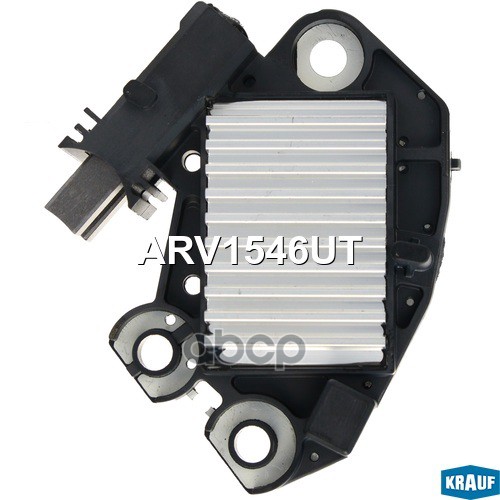 Регулятор генератора ARV1546UT Krauf арт. ARV1546UT