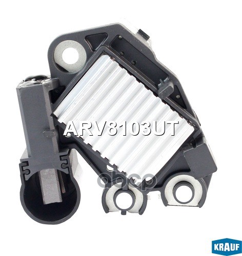 Регулятор генератора ARV8103UT Krauf арт. ARV8103UT
