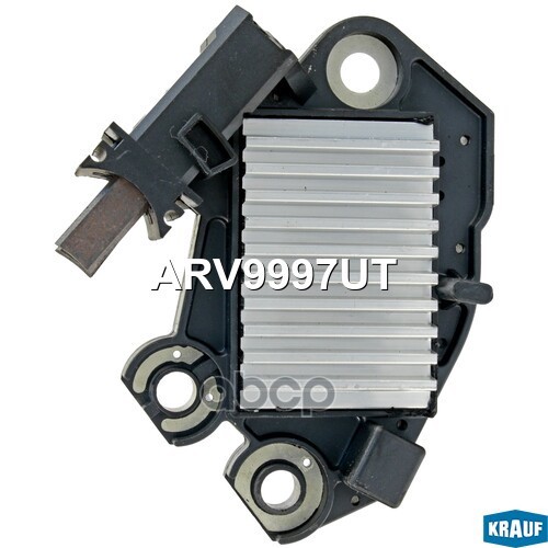 Регулятор генератора Krauf арт. ARV9997UT