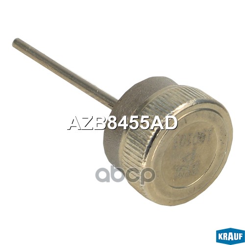 Диод Генератора Krauf арт. AZB8455AD