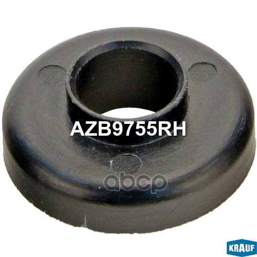 Изолятор Генератора Krauf арт. AZB9755RH