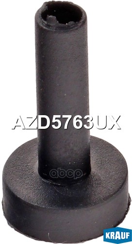 Изолятор генератора CHEVROLETKalos 1.2[B12S1]03.2005-CHEVROLETMatiz 0. KRAUF AZD5763UX Krauf арт. AZD5763UX
