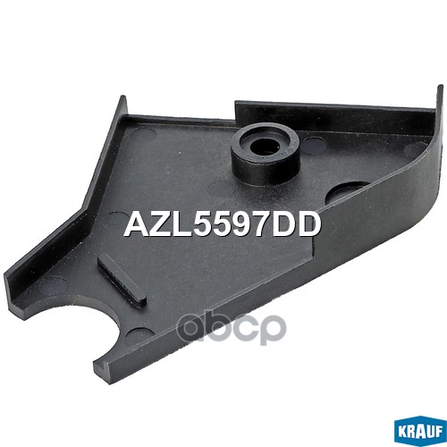 Изолятор Генератора Krauf арт. AZL5597DD