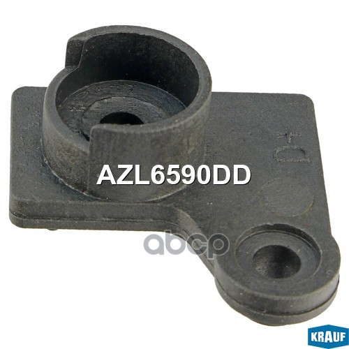 Изолятор Генератора Krauf арт. AZL6590DD