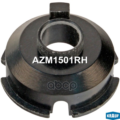 Изолятор генератора Krauf арт. AZM1501RH