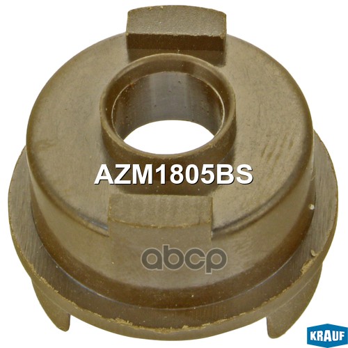 Изолятор Генератора Krauf арт. AZM1805BS