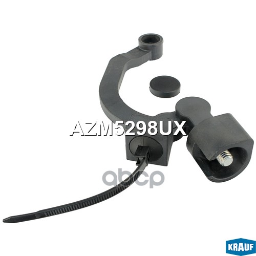 Терминал Генератора Krauf Azm5298ux Krauf арт. AZM5298UX