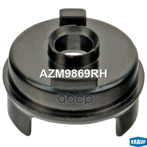 Изолятор Генератора Krauf арт. AZM9869RH