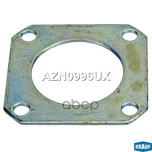 Крышка Крепления Подшипника Генератора Krauf арт. AZN0996UX