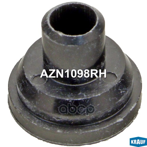 Изолятор Генератора Krauf арт. AZN1098RH