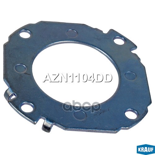 Крышка Крепления Подшипника Генератора Krauf арт. AZN1104DD
