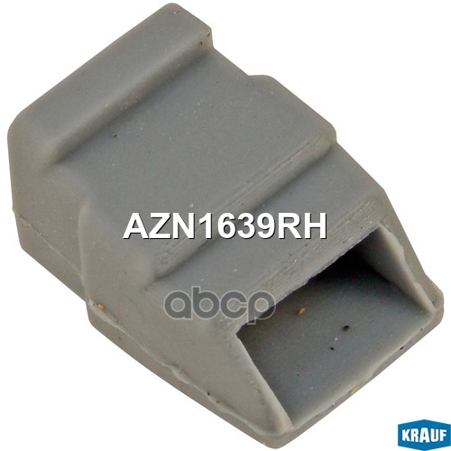 Изолятор Генератора Krauf арт. AZN1639RH
