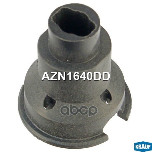 Изолятор Генератора Krauf арт. AZN1640DD