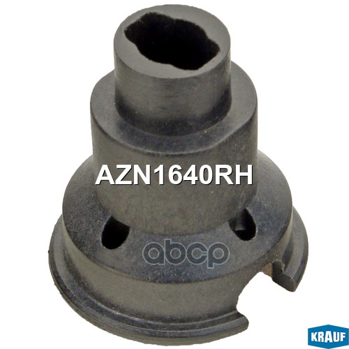 Изолятор Генератора Krauf арт. AZN1640RH
