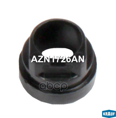 Изолятор Генератора Krauf арт. AZN1726AN