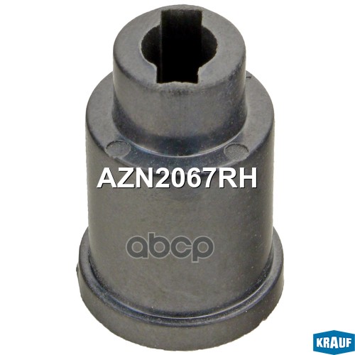 Изолятор Генератора Krauf арт. AZN2067RH