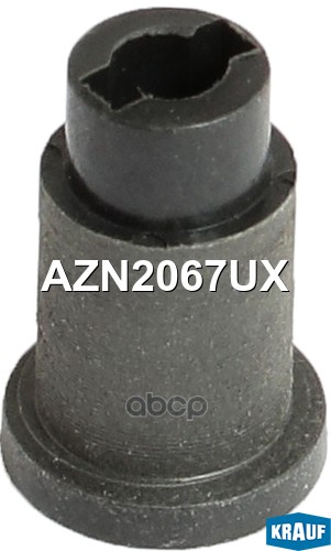 Изолятор Генератора Krauf арт. AZN2067UX
