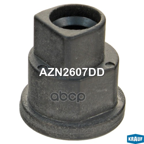 Изолятор Генератора Krauf арт. AZN2607DD