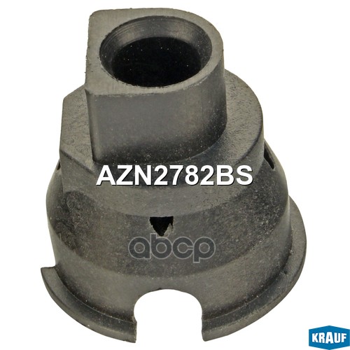 Изолятор Генератора Krauf арт. AZN2782BS