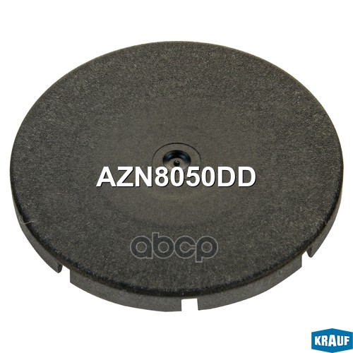 Крышка шкива генератора Krauf арт. AZN8050DD