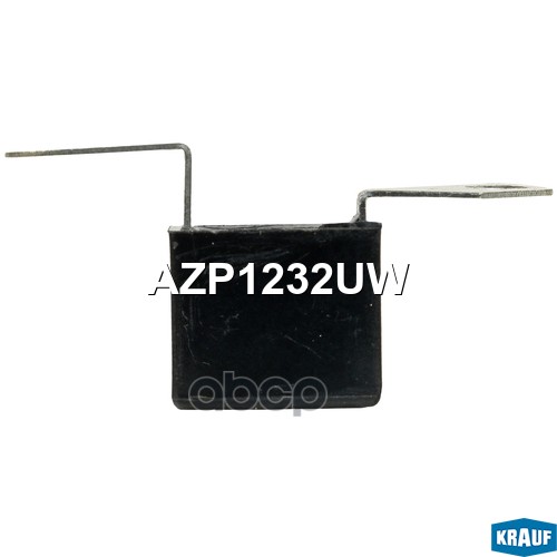 Конденсатор Генератора Krauf арт. AZP1232UW
