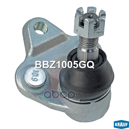 Шаровая Опора Krauf арт. BBZ1005GQ