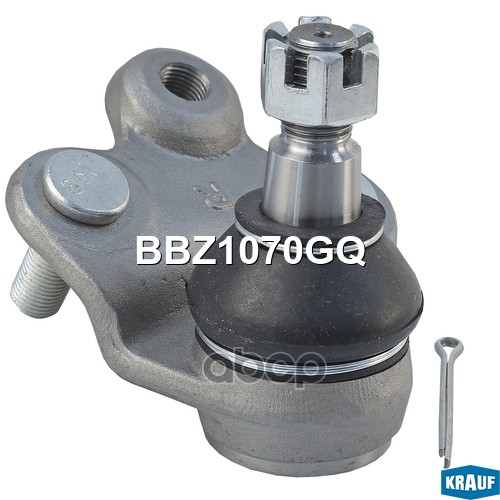 Шаровая опора Krauf арт. BBZ1070GQ