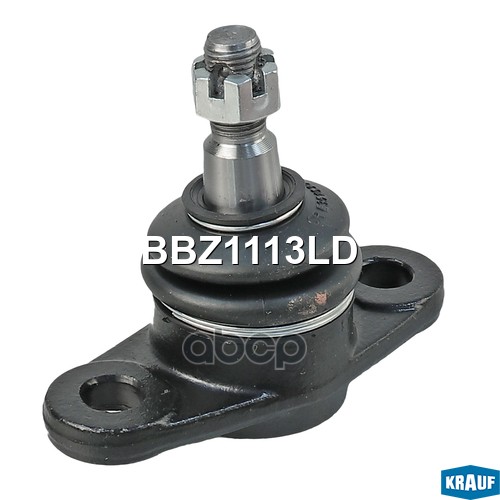 Шаровая опора Krauf арт. BBZ1113LD