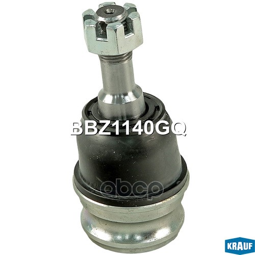 Шаровая опора Krauf арт. BBZ1140GQ