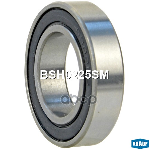 Подшипник стартера Krauf арт. BSH0225SM