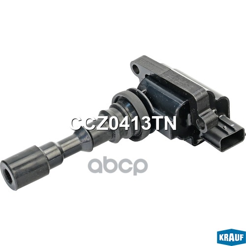 Катушка зажигания Krauf арт. CCZ0413TN