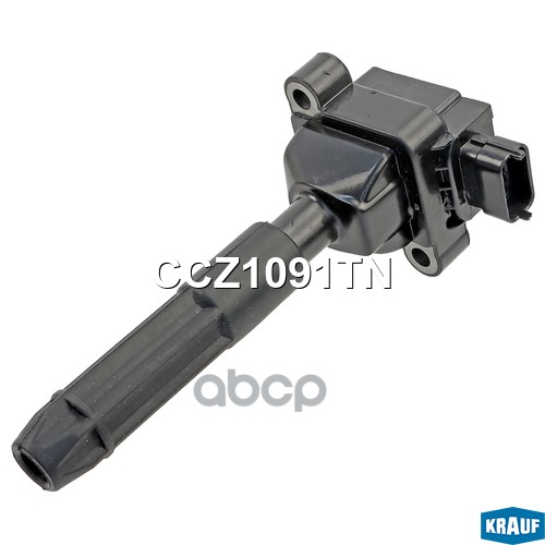 Катушка зажигания Krauf арт. CCZ1091TN