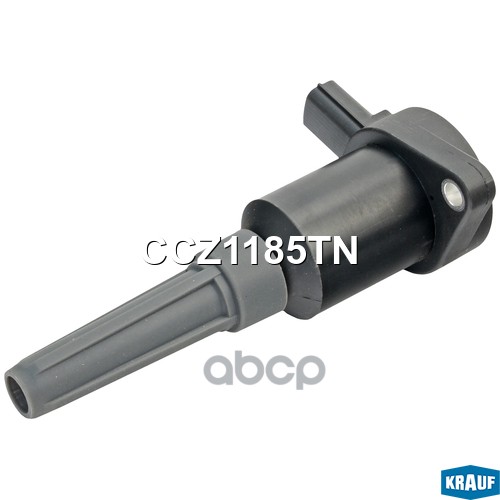 Катушка зажигания Krauf арт. CCZ1185TN