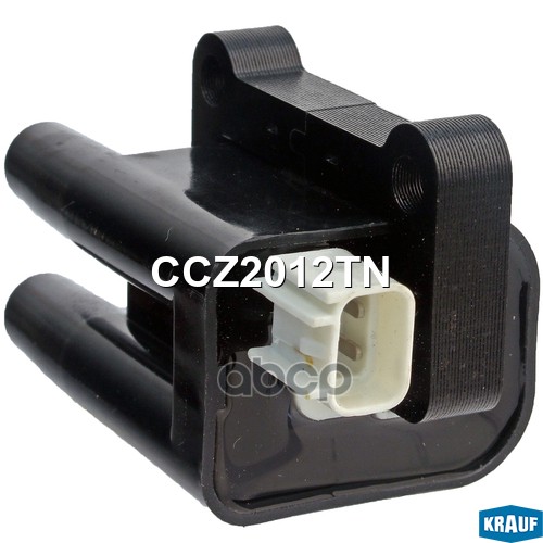 Катушка зажигания Krauf арт. CCZ2012TN
