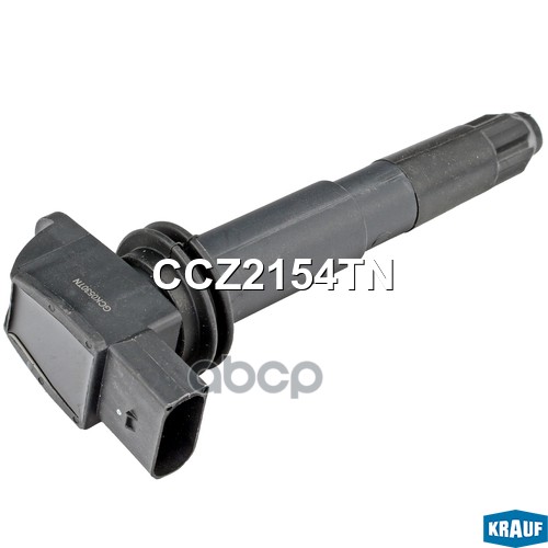 Катушка зажигания Krauf арт. CCZ2154TN