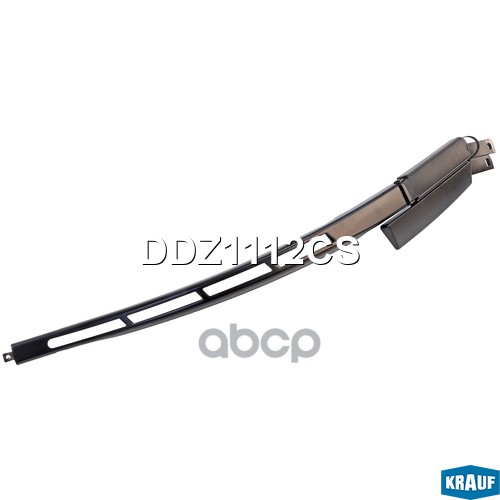 Рычаг стеклоочистителя Krauf арт. DDZ1112CS