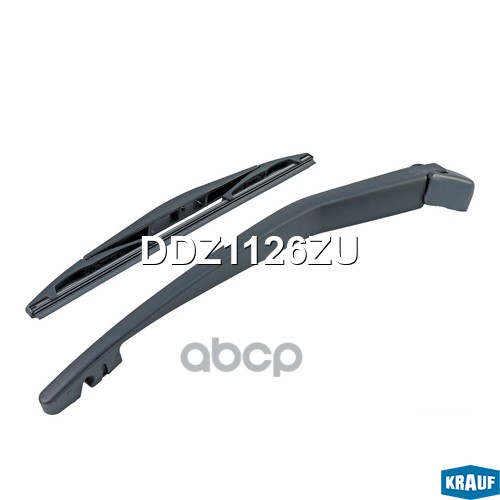 Рычаг стеклоочистителя Krauf арт. DDZ1126ZU