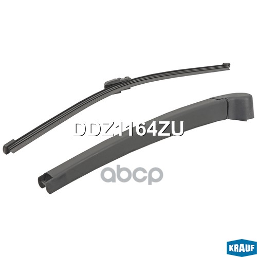 Рычаг стеклоочистителя Krauf арт. DDZ1164ZU