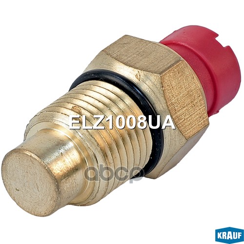 Датчик Температуры Krauf арт. ELZ1008UA