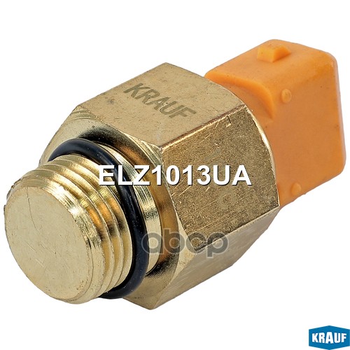 Датчик Температуры Krauf арт. ELZ1013UA
