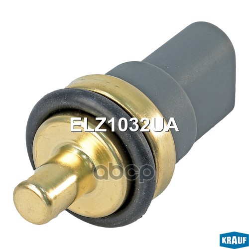 Датчик Температуры Krauf арт. ELZ1032UA